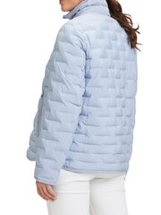 Куртка BETTY BARCLAY Quilted Dusty Blue 7657/1514 8399 563744502 цена и информация | Женские куртки | pigu.lt