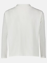 Джемпер BETTY BARCLAY Knitted Offwhite 5708/3080 1014 563744960 цена и информация | Свитера женские | pigu.lt