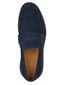 Mokasinai vyrams Geox Spherica Ec10, mėlyni цена и информация | Vyriški batai | pigu.lt