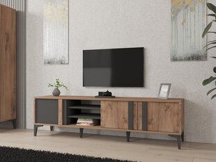 TV stalas Mengü kaina ir informacija | TV staliukai | pigu.lt