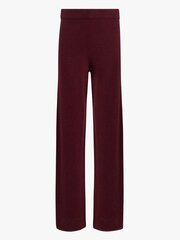 Пижама CALVIN KLEIN Sleep Pant Tawny Port 000QS7058EGEX 545667672 цена и информация | Женские пижамы, ночнушки | pigu.lt