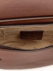 Сумка DORIONI Moro 595 595 545011414 цена и информация | Женская сумка Bugatti | pigu.lt
