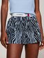 Tommy Hilfiger pižama moterims Tank Woven Short 545667890, balta kaina ir informacija | Naktiniai, pižamos moterims | pigu.lt