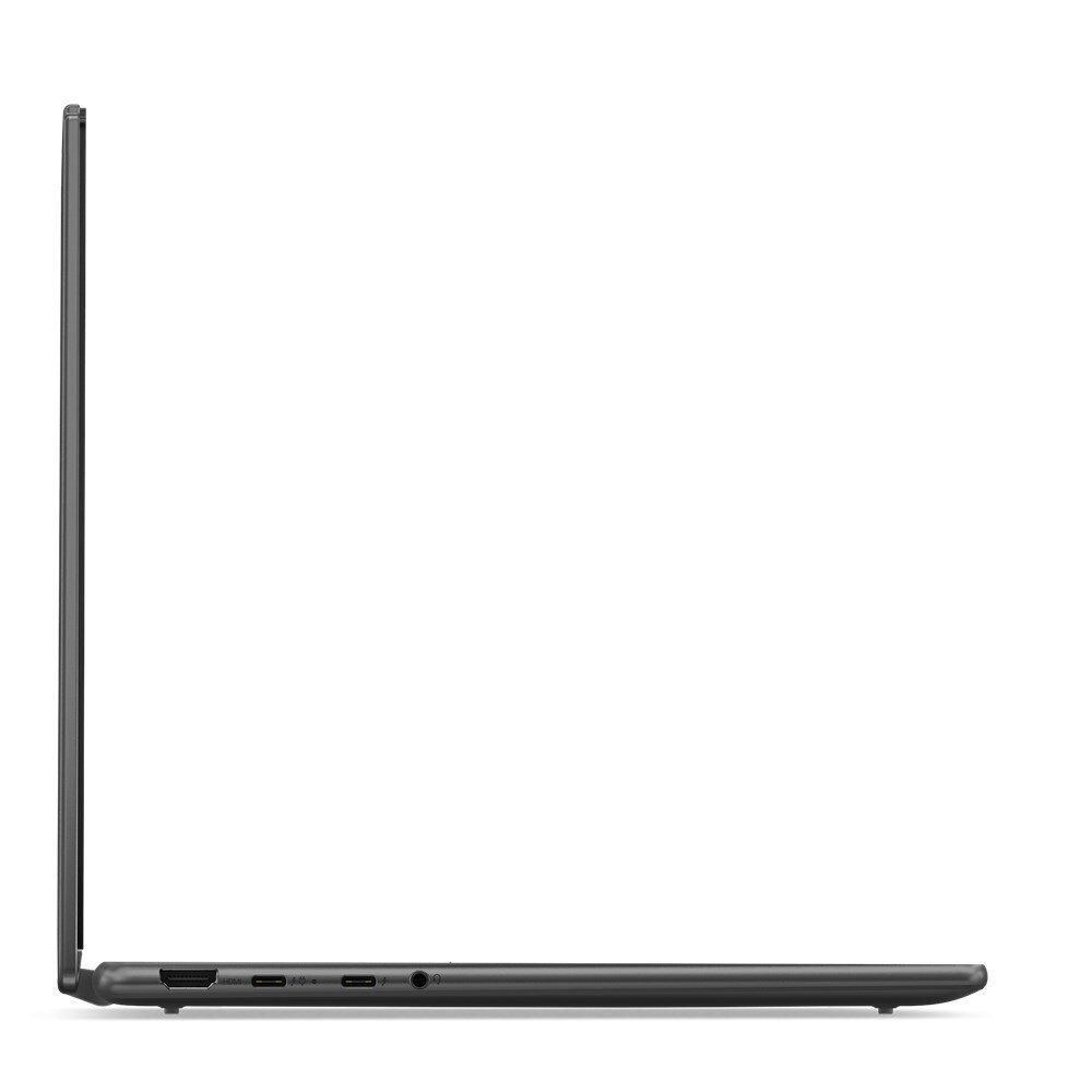 Lenovo Yoga 7 14IRL8 (82YL00ADPB) kaina ir informacija | Nešiojami kompiuteriai | pigu.lt