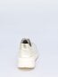 Sportiniai batai moterims TF'S 26218252 EIAP00004410, smėlio spalvos kaina ir informacija | Sportiniai bateliai, kedai moterims | pigu.lt