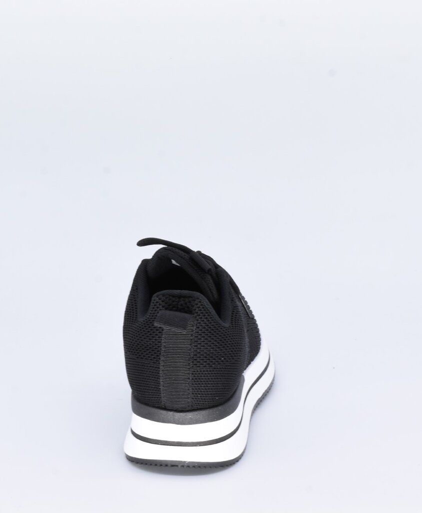 Sportiniai batai moterims Torsion fild, 26204471 juodi kaina ir informacija | Sportiniai bateliai, kedai moterims | pigu.lt