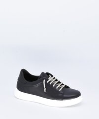 Обувь в спортивном стиле  для девочек, Baden, 37800520 EIAP00004434, чёрные цена и информация | Детская спортивная обувь | pigu.lt