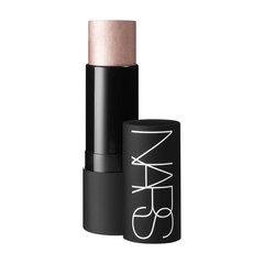 Многофункциональные краски для глаз, щек и губ Nars Blush Stick The Multiple, Copacabana, 14 г цена и информация | Nars Духи, косметика | pigu.lt