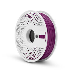 3D пластик Fiberlogy FiberFlex 40D цена и информация | Смарттехника и аксессуары | pigu.lt