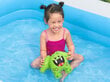 Pripučiamas vandens žaislas Bestway, žalias kaina ir informacija | Vandens, smėlio ir paplūdimio žaislai | pigu.lt
