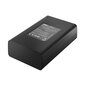Newell DL-USB-C kaina ir informacija | Fotoaparatų krovikliai | pigu.lt