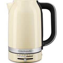 KitchenAid 5KEK1701EAC kaina ir informacija | Virduliai | pigu.lt