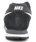 Sportiniai batai vyrams Nike MD Runner 749794-010, juodi kaina ir informacija | Kedai vyrams | pigu.lt