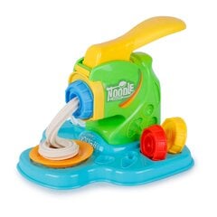 Plastilino rinkinys Noodle Maker kaina ir informacija | Lavinamieji žaislai | pigu.lt