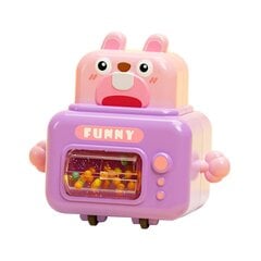 Игрушка для детей Свинка цена и информация | Развивающие игрушки | pigu.lt