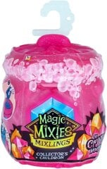 Игровой набор для девочек Magic Mixies Mixlings цена и информация | Игрушки для девочек | pigu.lt