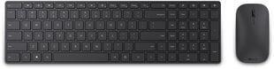  Microsoft 7N9-00001  цена и информация | Клавиатуры | pigu.lt