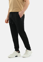 Тренировочные брюки N-CREDO цена и информация | Мужская спортивная одежда | pigu.lt