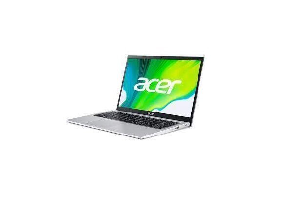 Acer Aspire A315-35-P0GB (NX.A6LEL.00C) kaina ir informacija | Nešiojami kompiuteriai | pigu.lt