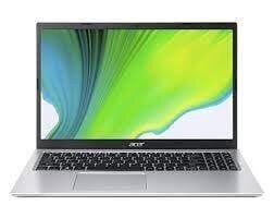 Acer Aspire A315-35-P0GB (NX.A6LEL.00C) цена и информация | Ноутбуки | pigu.lt