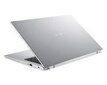 Acer Aspire A315-35-P33H (NX.A6LEL.00A) цена и информация | Nešiojami kompiuteriai | pigu.lt