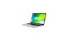 Acer Aspire A315-35-P5KG (NX.A6LEL.00B) kaina ir informacija | Nešiojami kompiuteriai | pigu.lt