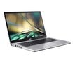 Acer Aspire A315-59-59PK (NX.K6SEL.002) kaina ir informacija | Nešiojami kompiuteriai | pigu.lt