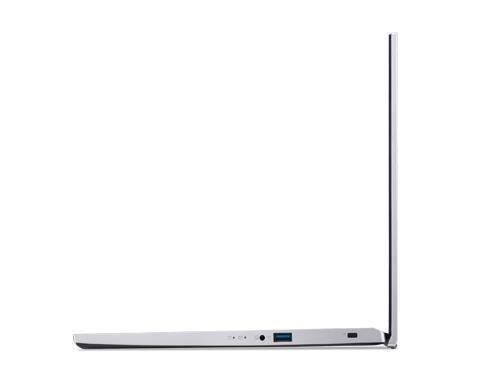 Acer Aspire A315-59-59PK (NX.K6SEL.002) kaina ir informacija | Nešiojami kompiuteriai | pigu.lt