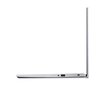 Acer Aspire A315-59-59PK (NX.K6SEL.002) kaina ir informacija | Nešiojami kompiuteriai | pigu.lt