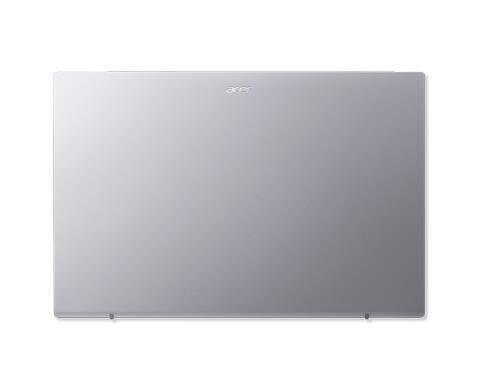 Acer Aspire A315-59-59PK (NX.K6SEL.002) kaina ir informacija | Nešiojami kompiuteriai | pigu.lt