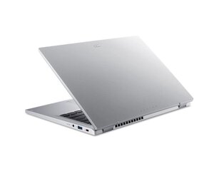 Acer Aspire AG15-31P-C73Z (NX.KRYEL.002) kaina ir informacija | Nešiojami kompiuteriai | pigu.lt