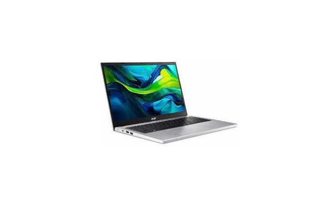 Acer Aspire AG15-31P-C73Z (NX.KRYEL.002) kaina ir informacija | Nešiojami kompiuteriai | pigu.lt