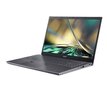 Acer Aspire 5 A515-57-54KZ (NX.KN4EL.006) kaina ir informacija | Nešiojami kompiuteriai | pigu.lt