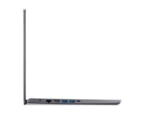 Acer Aspire 5 A515-57-54KZ (NX.KN4EL.006) kaina ir informacija | Nešiojami kompiuteriai | pigu.lt