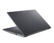 Acer Aspire 5 A515-57-54KZ (NX.KN4EL.006) kaina ir informacija | Nešiojami kompiuteriai | pigu.lt