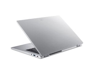 Acer Aspire AG15-31P-C6GH (NX.KRYEL.001) цена и информация | Ноутбуки | pigu.lt