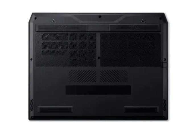 Acer Predator Helios Neo PHN16-72-77AA (NH.QQVEL.001) kaina ir informacija | Nešiojami kompiuteriai | pigu.lt