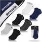 Kojinės vyrams Pierre Cardin 0372, įvairių spalvų, 6 poros kaina ir informacija | Vyriškos kojinės | pigu.lt
