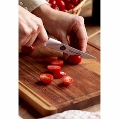Кухонный нож, 24 см цена и информация | Ножи и аксессуары для них | pigu.lt