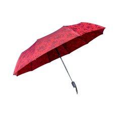 Automatinis skėtis kaina ir informacija | Moteriški skėčiai | pigu.lt