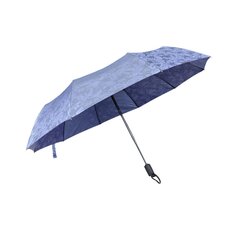 Automatinis skėtis цена и информация | Женские зонты | pigu.lt