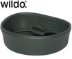 Sulankstomas kelioninis puodelis Fold-A-Cup Wildo, 250ml kaina ir informacija | Turistiniai katiliukai, indai, įrankiai | pigu.lt