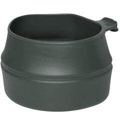 Sulankstomas kelioninis puodelis Fold-A-Cup Wildo, 250ml цена и информация | Котелки, туристическая посуда и приборы | pigu.lt