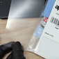 Apgo Matte Hydrogel Film Screen Protector kaina ir informacija | Apsauginės plėvelės telefonams | pigu.lt