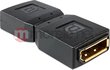 Delock 65374 kaina ir informacija | Adapteriai, USB šakotuvai | pigu.lt