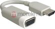 Delock 65469 kaina ir informacija | Adapteriai, USB šakotuvai | pigu.lt