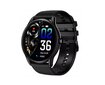 Stilo Elegance GT 21, black kaina ir informacija | Išmanieji laikrodžiai (smartwatch) | pigu.lt