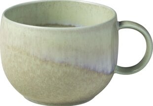 Villeroy & Boch Perlemor Alga espresso puodelis, 0,1 l kaina ir informacija | Taurės, puodeliai, ąsočiai | pigu.lt