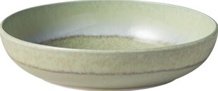 Villeroy & Boch Perlemor Alga dubuo makaronams, 22 cm kaina ir informacija | Indai, lėkštės, pietų servizai | pigu.lt