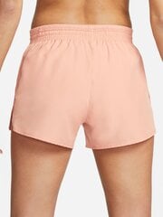 Женские шорты Nike Dri-Fit Swoosh Run, DM7774-824 цена и информация | Спортивная одежда для женщин | pigu.lt